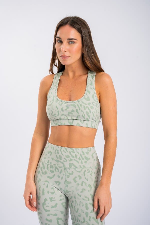 Top Print