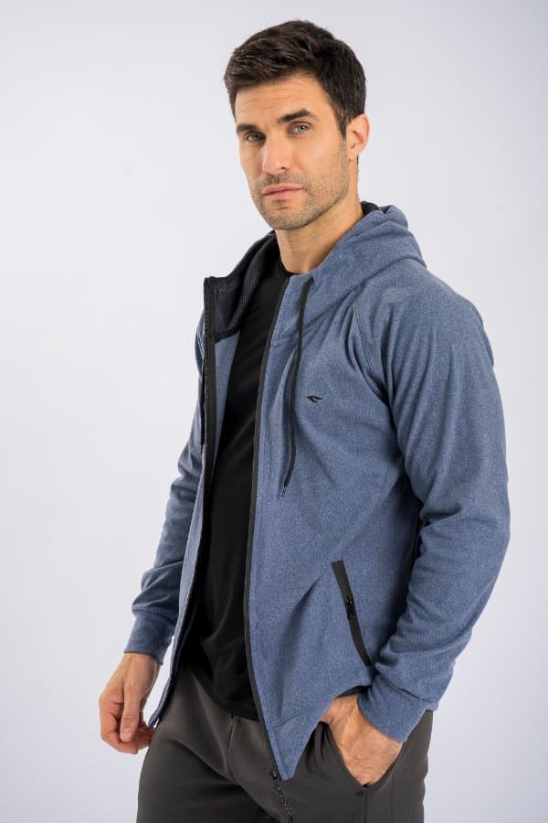 Campera Alaska